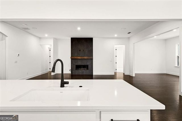 2855 Medford Drive, Cumming, GA 30041