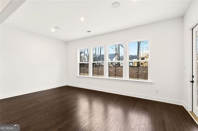 2855 Medford Drive, Cumming, GA 30041