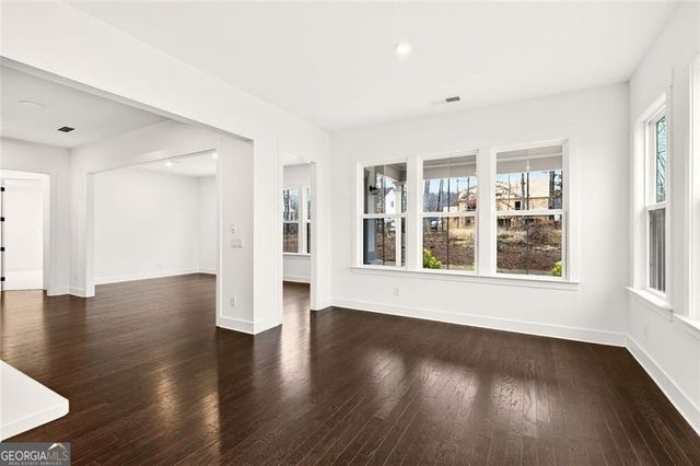 2855 Medford Drive, Cumming, GA 30041