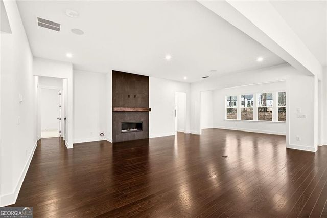 2855 Medford Drive, Cumming, GA 30041