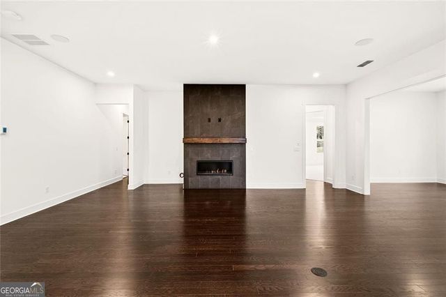 2855 Medford Drive, Cumming, GA 30041