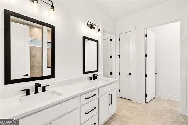 2855 Medford Drive, Cumming, GA 30041