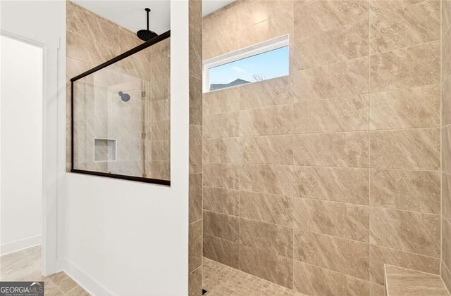 2855 Medford Drive, Cumming, GA 30041