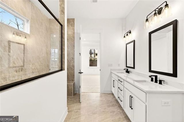 2855 Medford Drive, Cumming, GA 30041