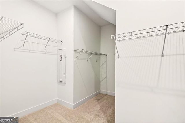 2855 Medford Drive, Cumming, GA 30041