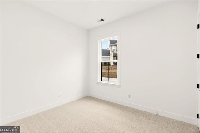 2855 Medford Drive, Cumming, GA 30041