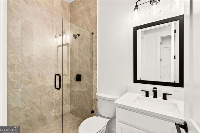 2855 Medford Drive, Cumming, GA 30041