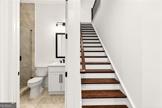 2855 Medford Drive, Cumming, GA 30041