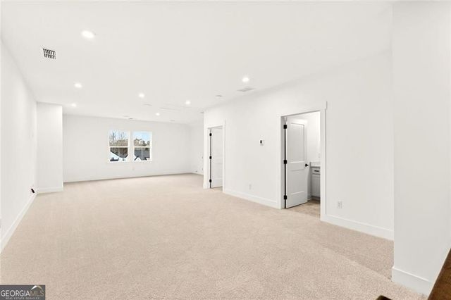 2855 Medford Drive, Cumming, GA 30041