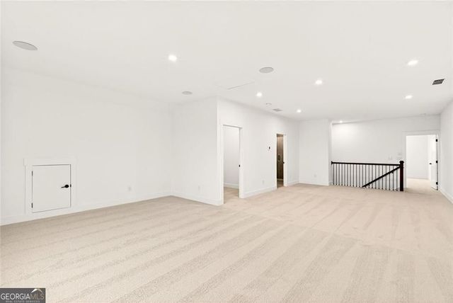 2855 Medford Drive, Cumming, GA 30041