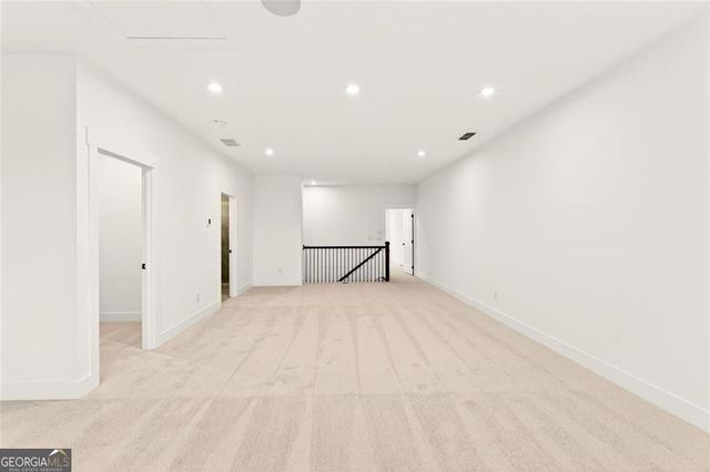 2855 Medford Drive, Cumming, GA 30041