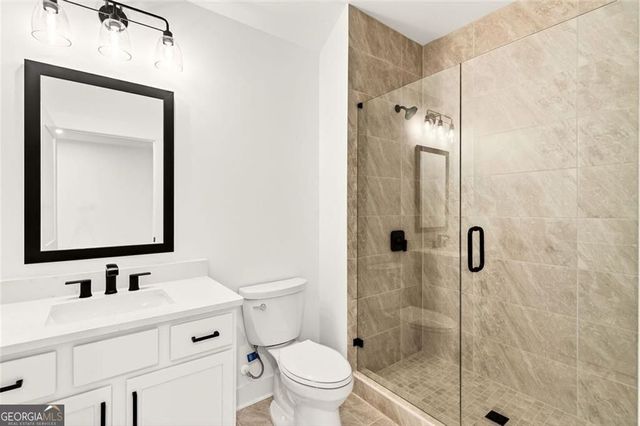 2855 Medford Drive, Cumming, GA 30041