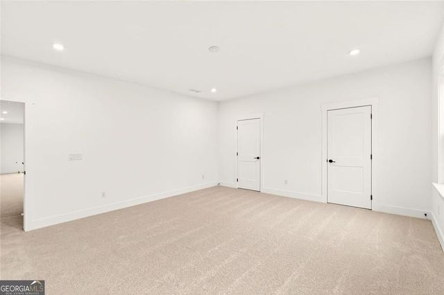 2855 Medford Drive, Cumming, GA 30041