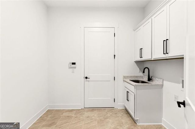 2855 Medford Drive, Cumming, GA 30041