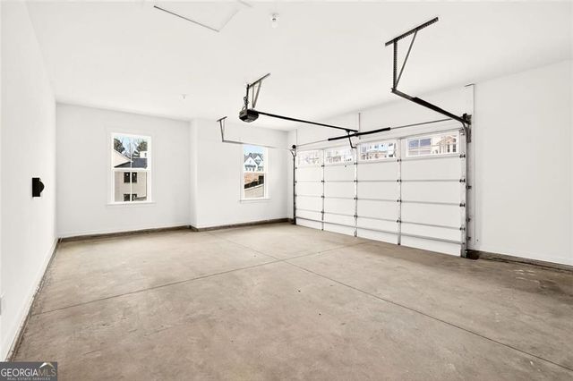 2855 Medford Drive, Cumming, GA 30041