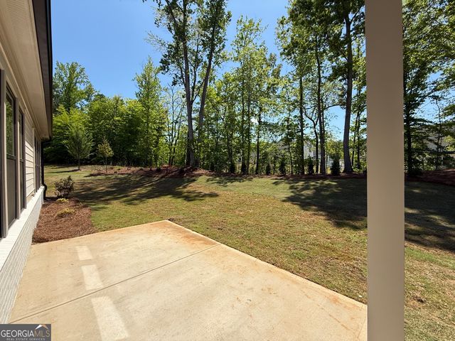 2855 Medford Drive, Cumming, GA 30041