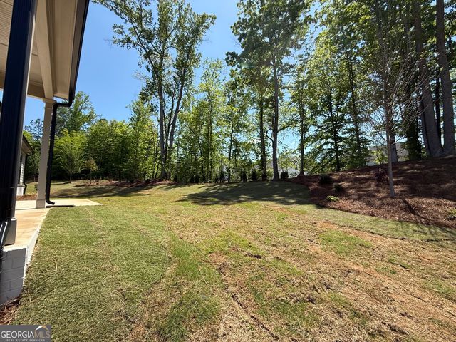 2855 Medford Drive, Cumming, GA 30041