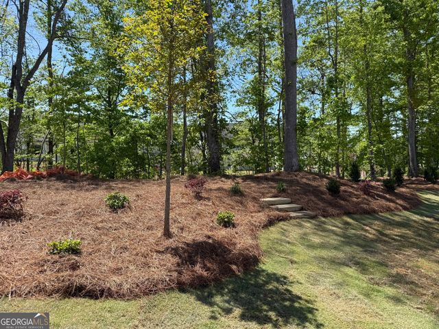 2855 Medford Drive, Cumming, GA 30041