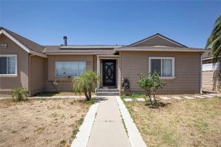 9261 Lev, Arleta, CA 91331