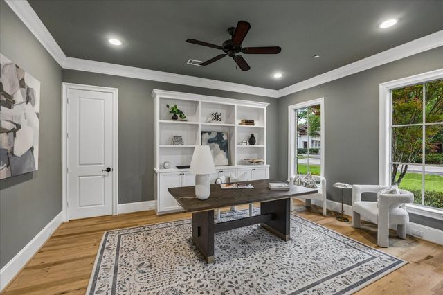 1228 Archley Drive, Houston, TX 77055