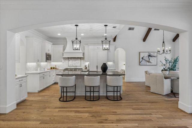 1228 Archley Drive, Houston, TX 77055