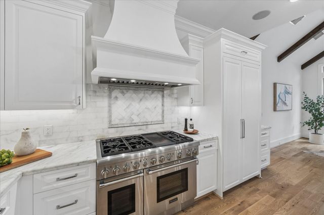 1228 Archley Drive, Houston, TX 77055