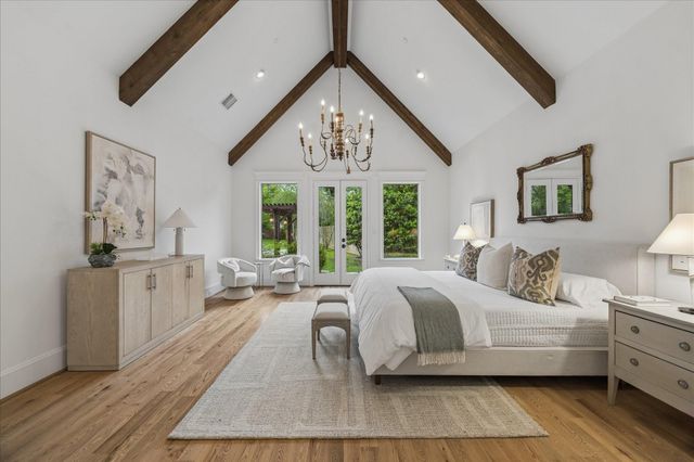 1228 Archley Drive, Houston, TX 77055