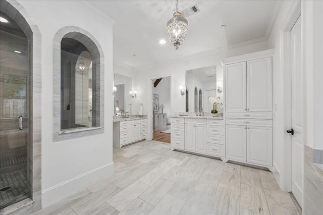 1228 Archley Drive, Houston, TX 77055