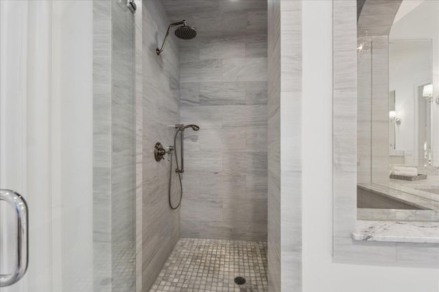 1228 Archley Drive, Houston, TX 77055