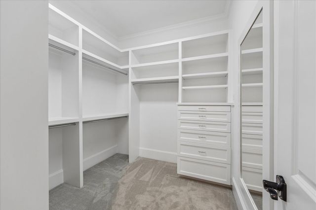 1228 Archley Drive, Houston, TX 77055