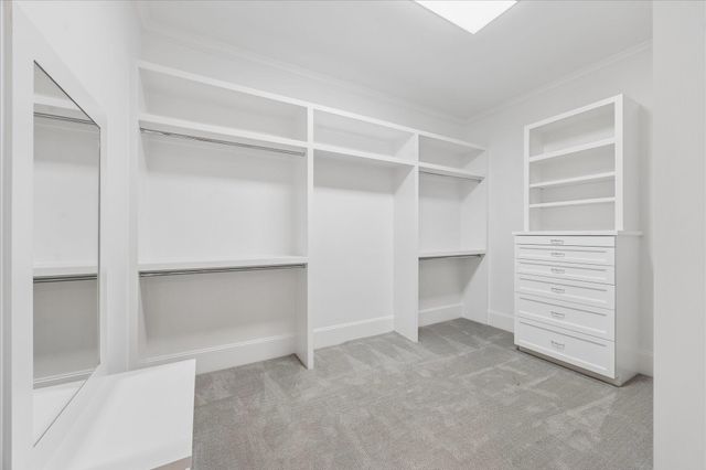 1228 Archley Drive, Houston, TX 77055