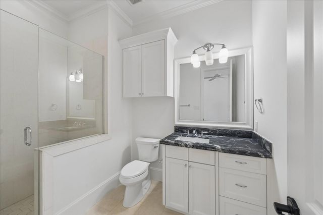 1228 Archley Drive, Houston, TX 77055