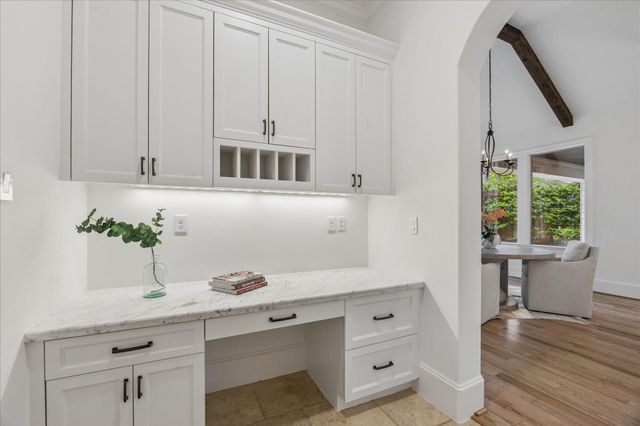 1228 Archley Drive, Houston, TX 77055