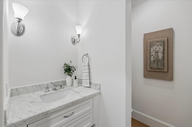 1228 Archley Drive, Houston, TX 77055