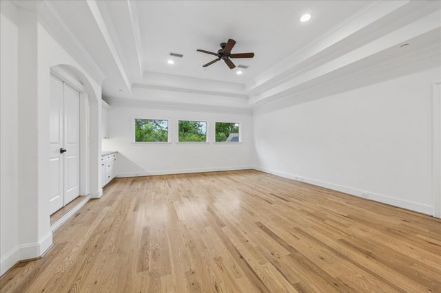 1228 Archley Drive, Houston, TX 77055