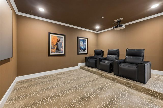 1228 Archley Drive, Houston, TX 77055