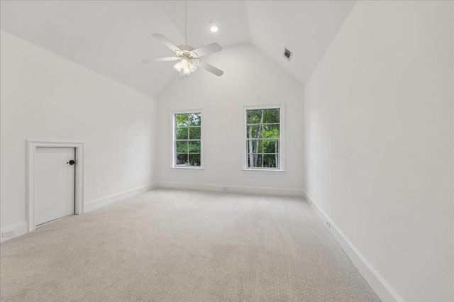 1228 Archley Drive, Houston, TX 77055