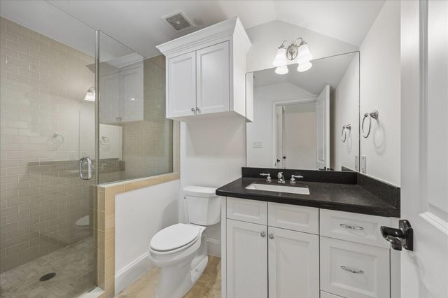 1228 Archley Drive, Houston, TX 77055