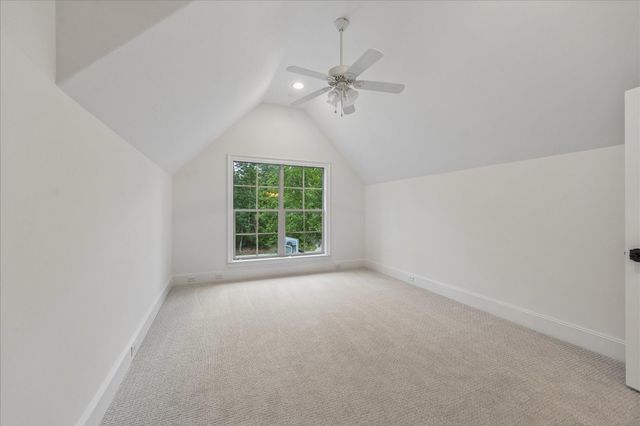 1228 Archley Drive, Houston, TX 77055