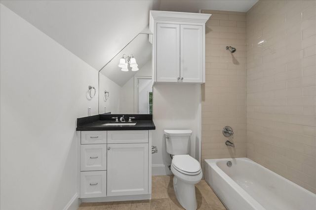 1228 Archley Drive, Houston, TX 77055