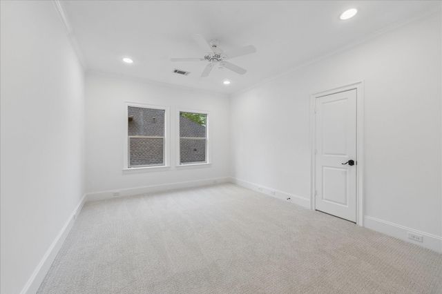 1228 Archley Drive, Houston, TX 77055