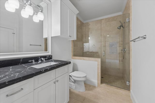 1228 Archley Drive, Houston, TX 77055