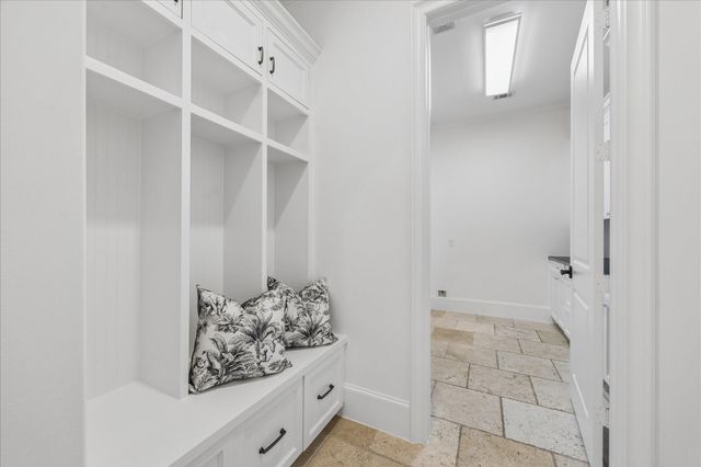 1228 Archley Drive, Houston, TX 77055