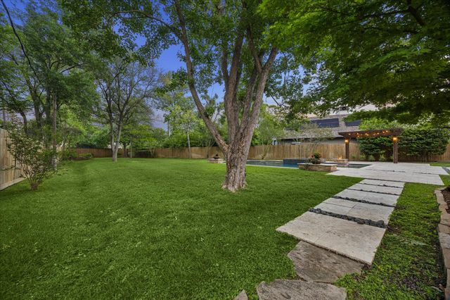 1228 Archley Drive, Houston, TX 77055