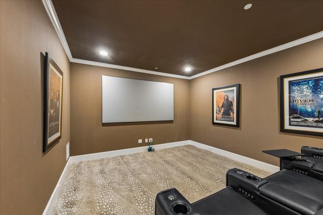 1228 Archley Drive, Houston, TX 77055