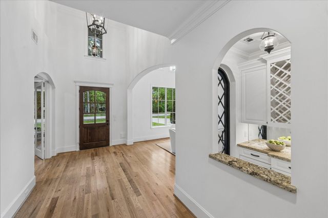 1228 Archley Drive, Houston, TX 77055