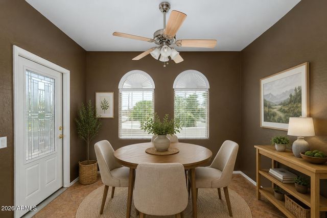 18650 N CACTUS FLOWER Way, Surprise, AZ 85387