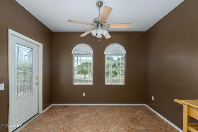 18650 N CACTUS FLOWER Way, Surprise, AZ 85387