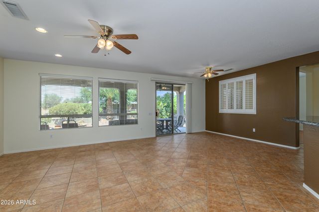 18650 N CACTUS FLOWER Way, Surprise, AZ 85387