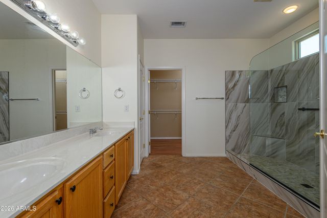 18650 N CACTUS FLOWER Way, Surprise, AZ 85387